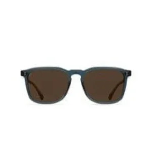 RAEN Wiley | Progressive Prescription Sunglasses | Cirus