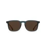 RAEN Wiley | Progressive Prescription Sunglasses | Cirus