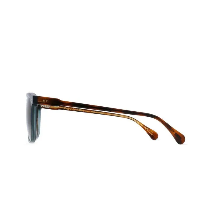 RAEN Wiley | Progressive Prescription Sunglasses | Cirus