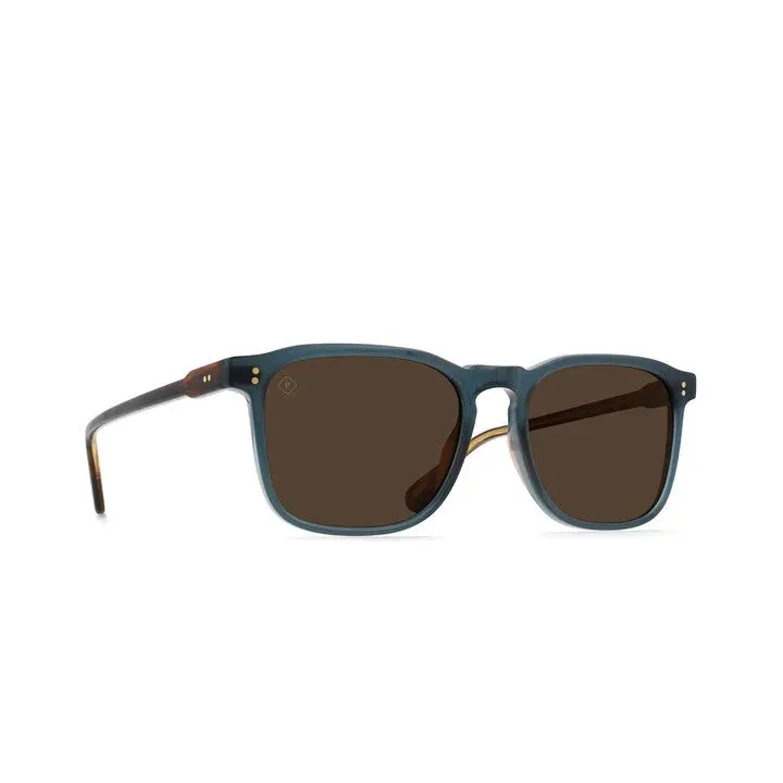 RAEN Wiley | Progressive Prescription Sunglasses | Cirus