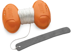 Rapala Lighted Marker Buoy