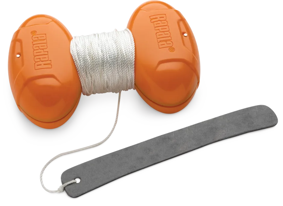 Rapala Lighted Marker Buoy