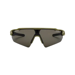 Rapid, Army/Grey