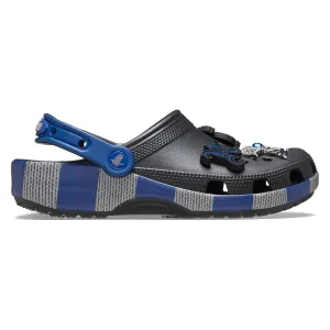 Ravenclaw Classic Clog