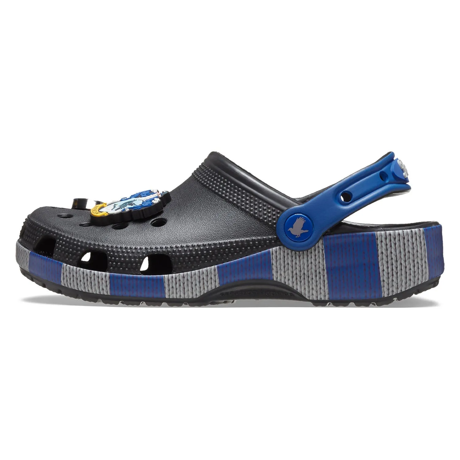 Ravenclaw Classic Clog