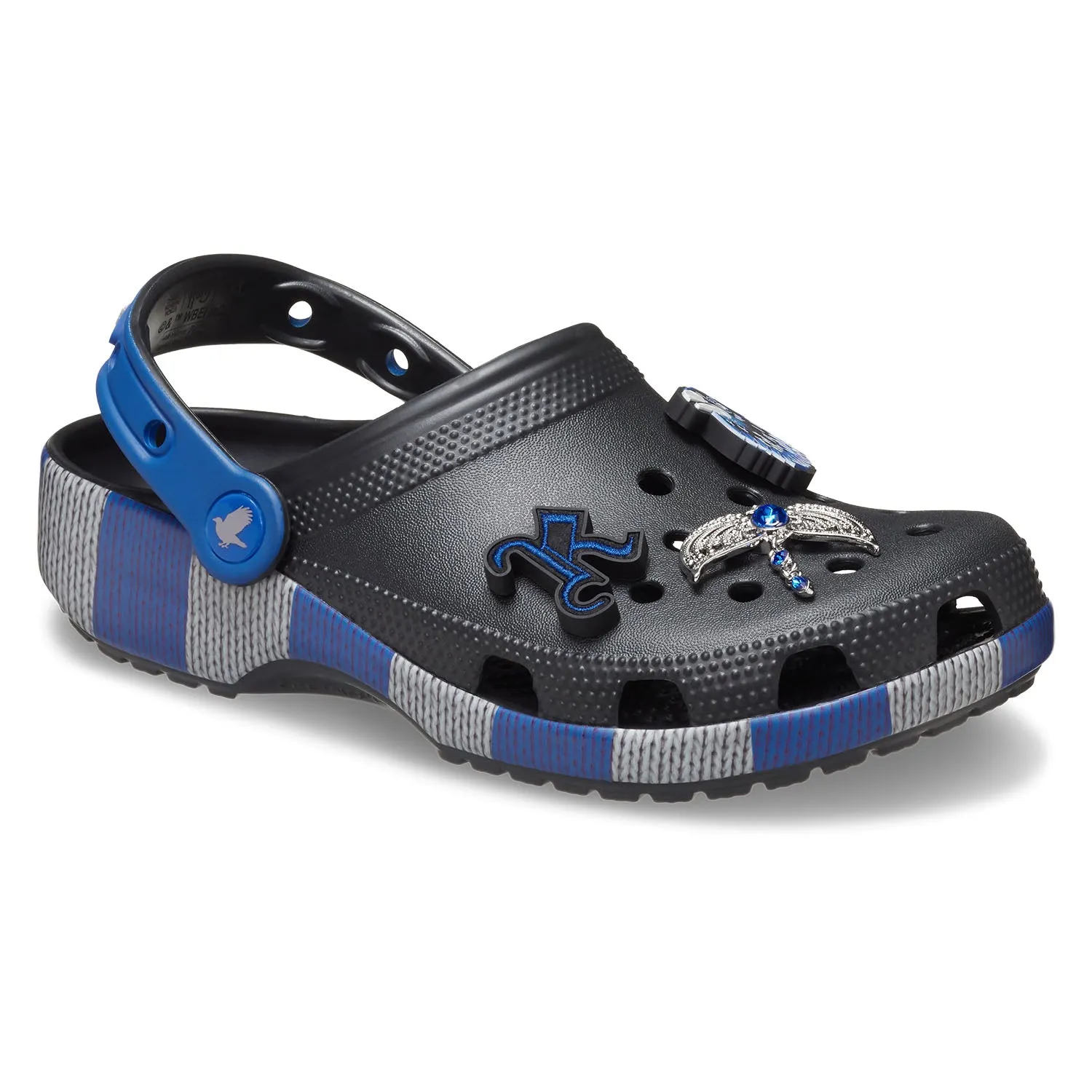 Ravenclaw Classic Clog
