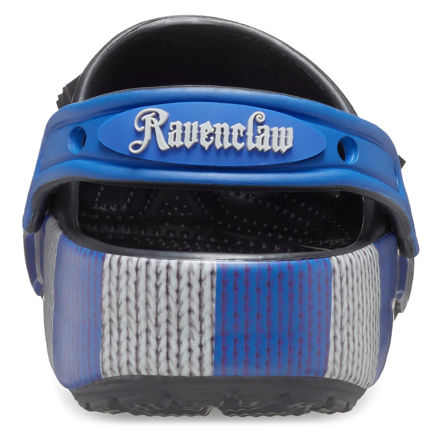 Ravenclaw Classic Clog