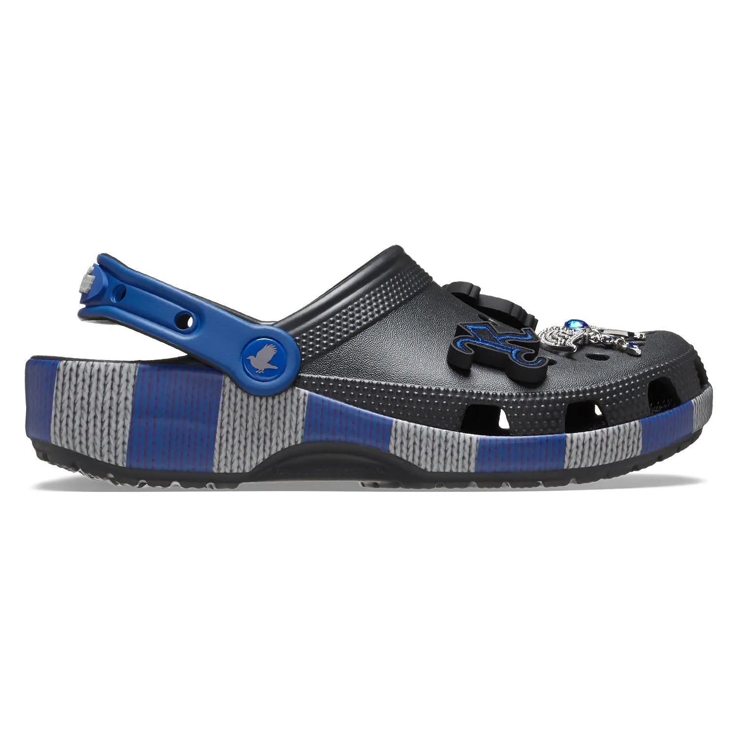 Ravenclaw Classic Clog