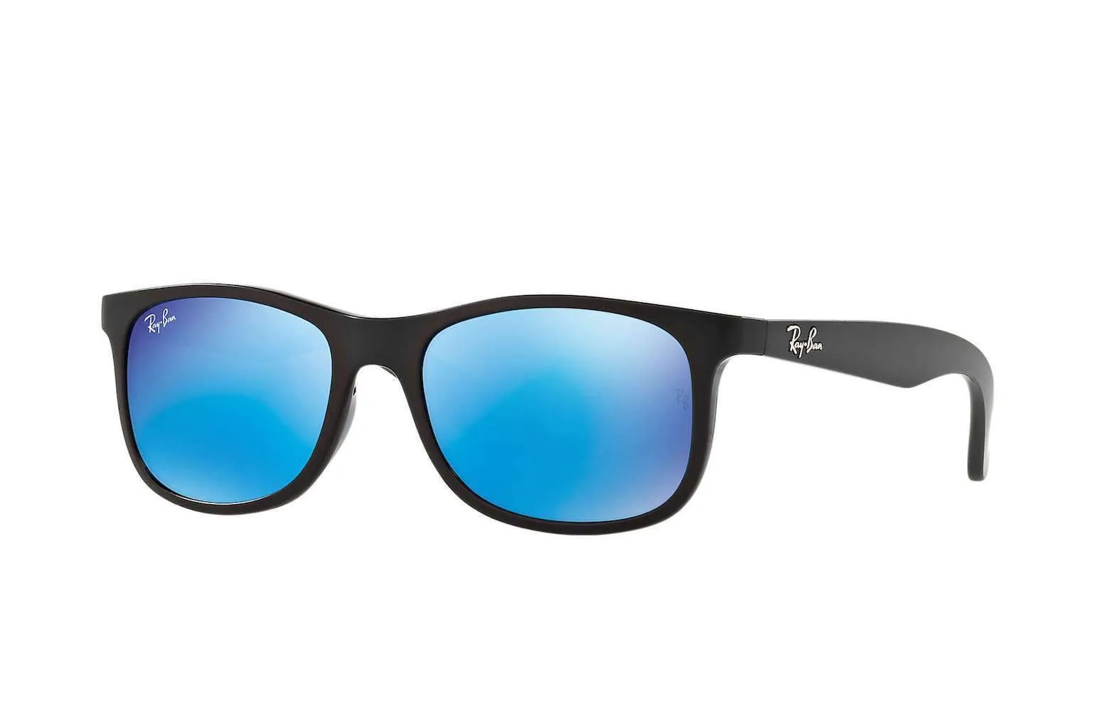 Ray-Ban RJ9062S Junior Sunglasses