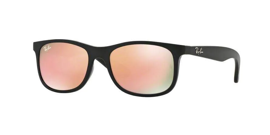 Ray-Ban RJ9062S Junior Sunglasses