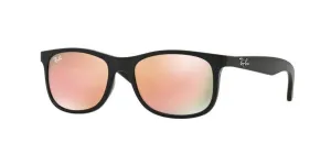 Ray-Ban RJ9062S Junior Sunglasses