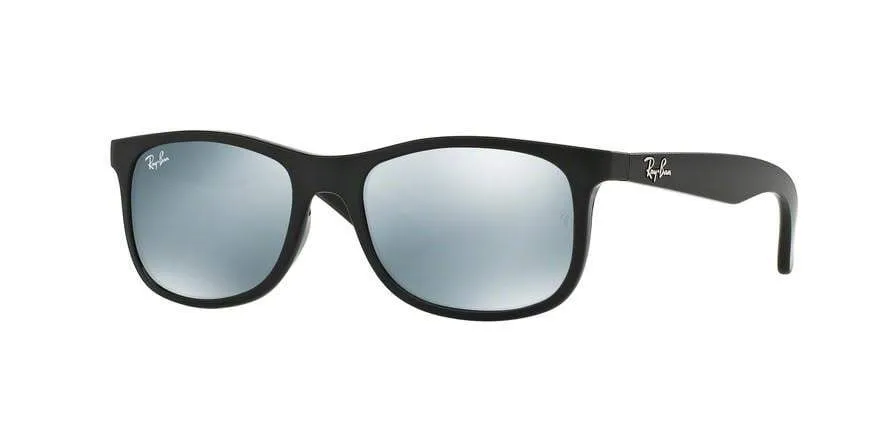 Ray-Ban RJ9062S Junior Sunglasses