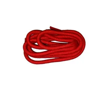 Razors Laces