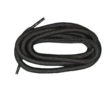Razors Laces