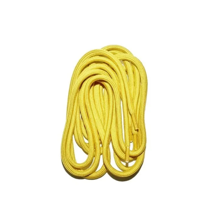 Razors Laces