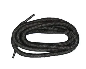 Razors Laces