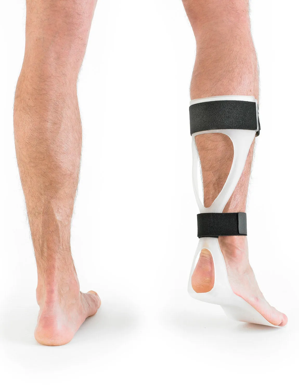 Reflex AFO/ Drop Foot