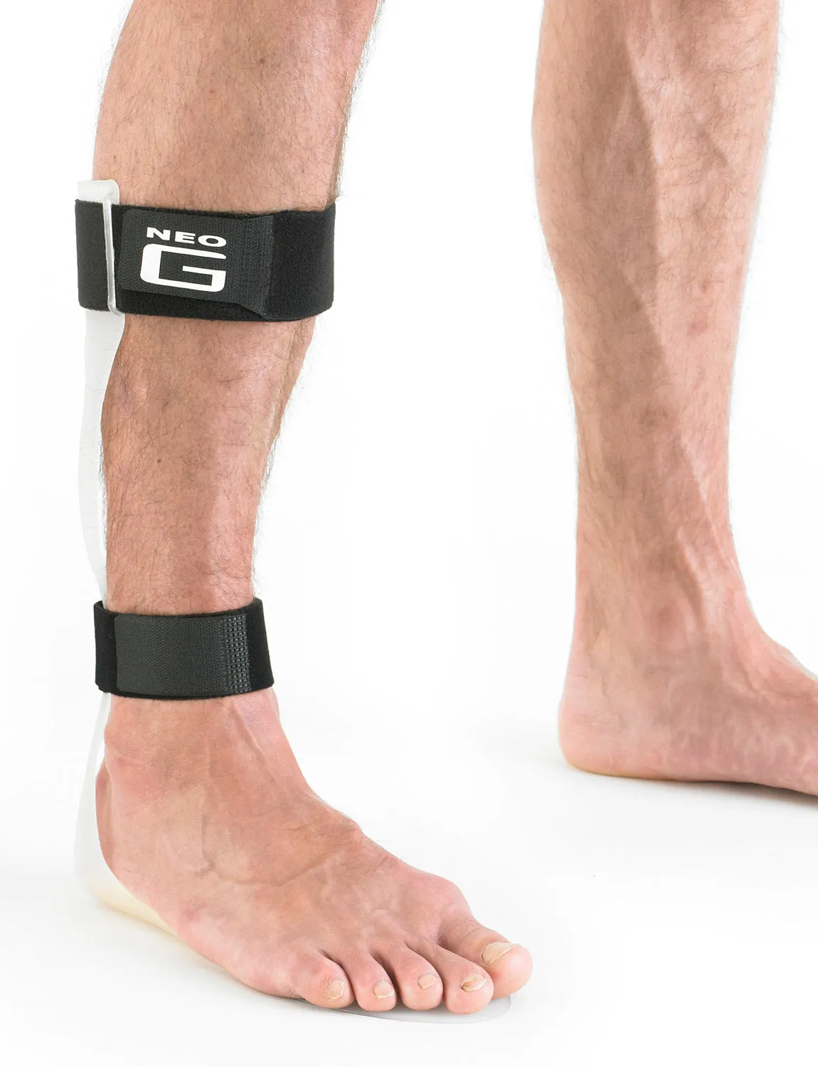 Reflex AFO/ Drop Foot