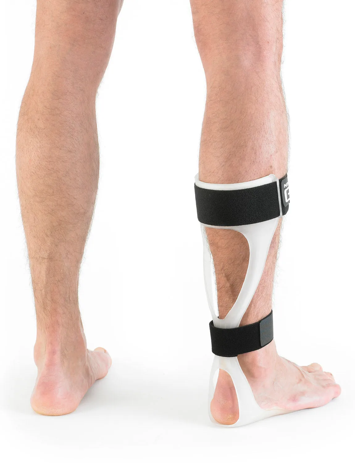 Reflex AFO/ Drop Foot