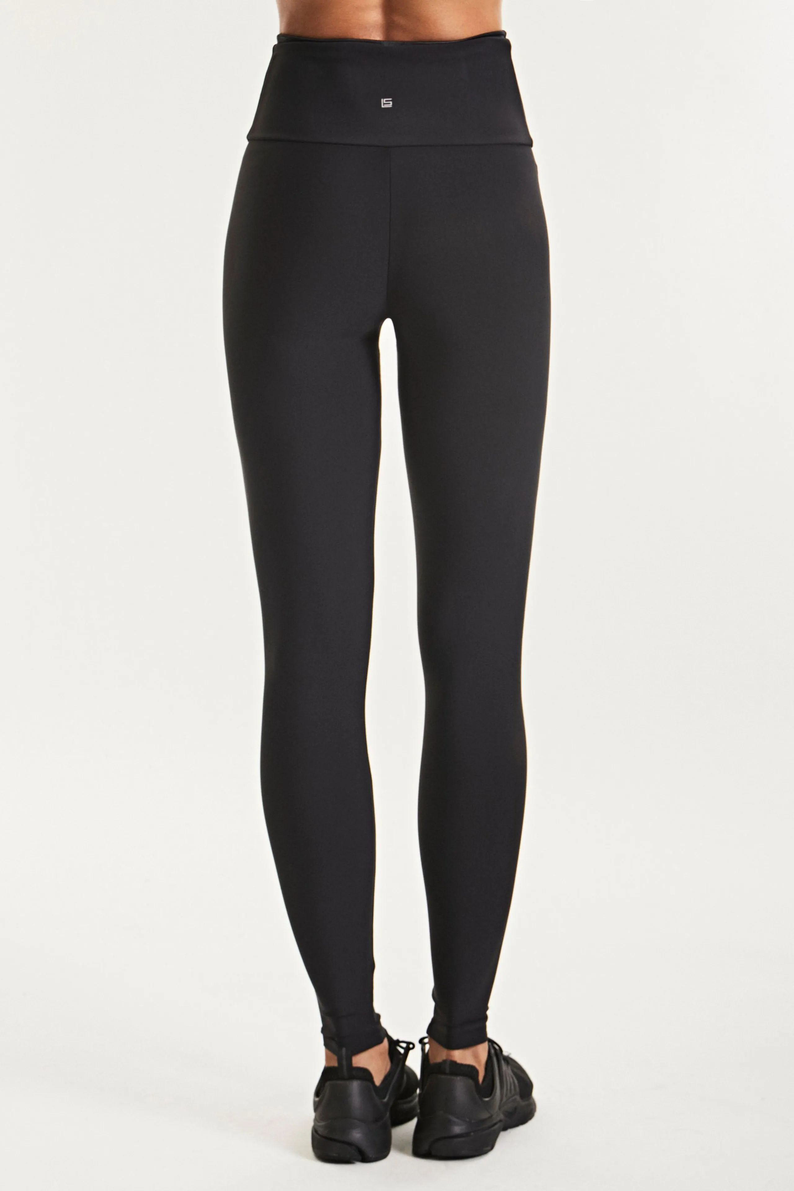 RENEW LEGGING