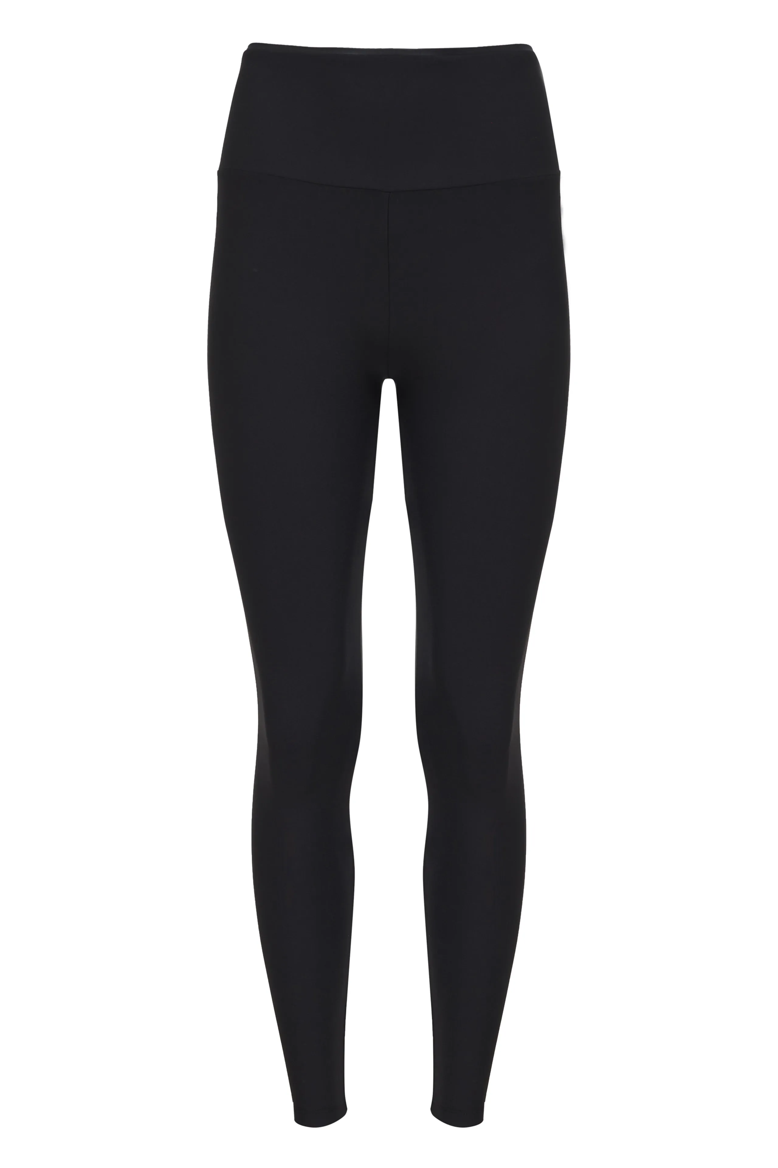 RENEW LEGGING