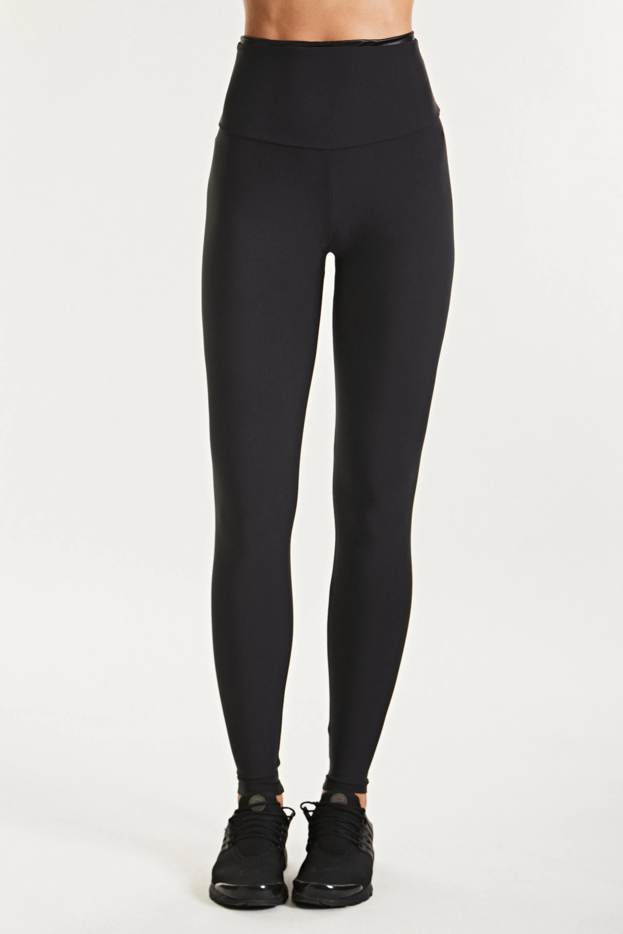 RENEW LEGGING