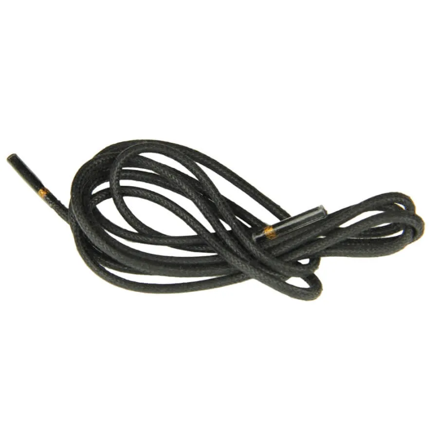 Replacement Boot Laces - Brown