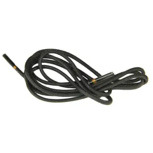 Replacement Boot Laces - Brown