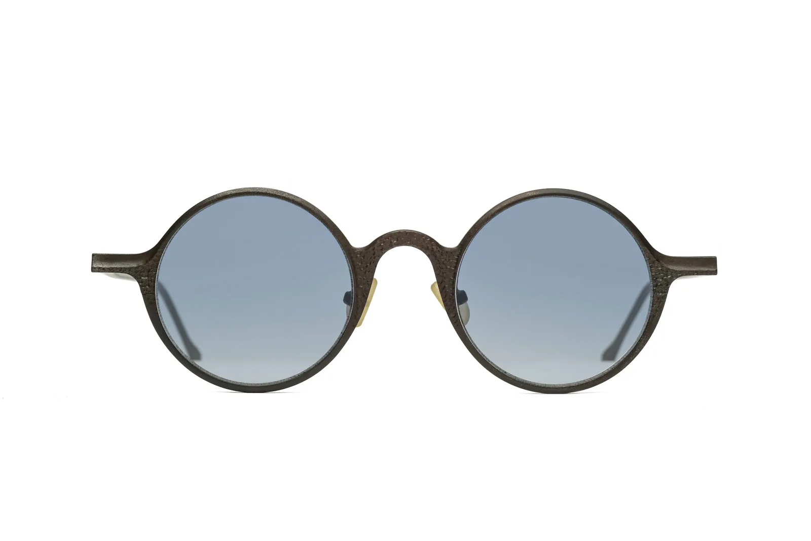 RG0111CU - Vintage Black