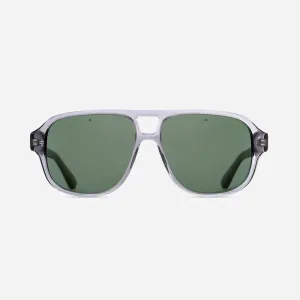 Ridge Sunglasses