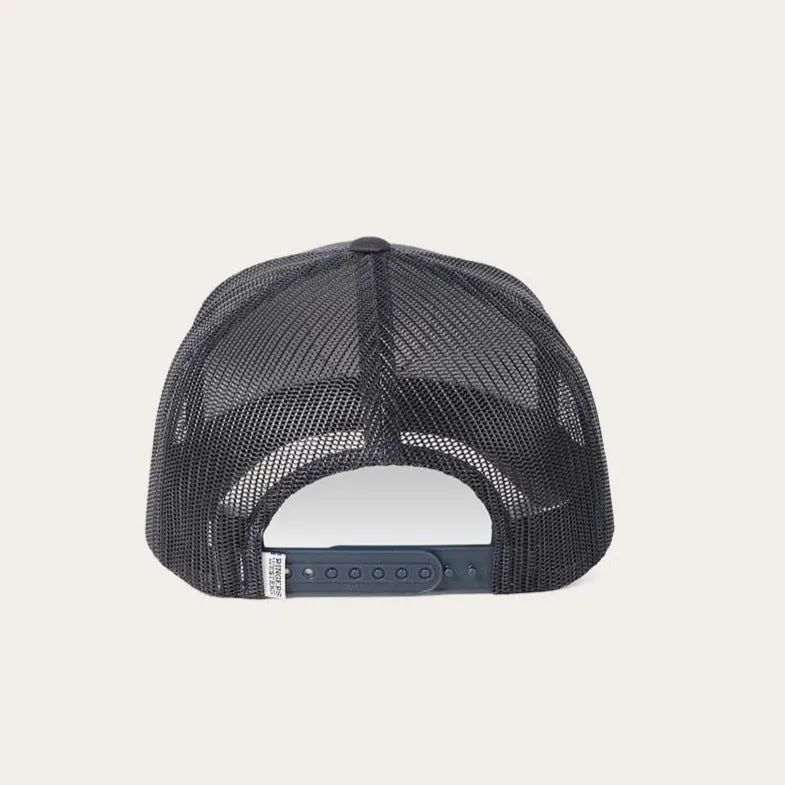 Ringers Western Marlin Trucker