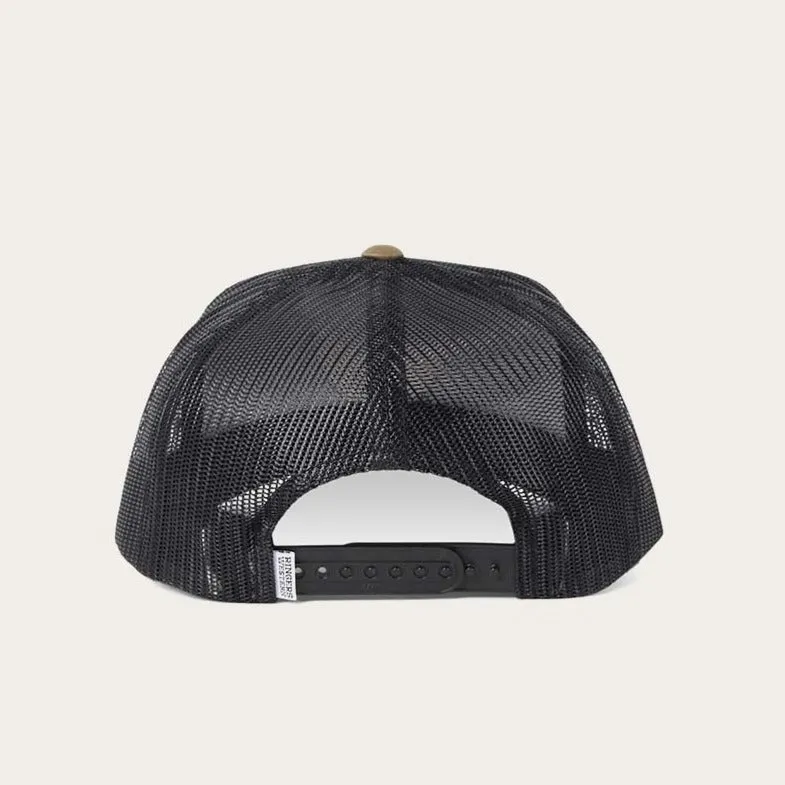 Ringers Western Marlin Trucker