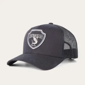 Ringers Western Marlin Trucker