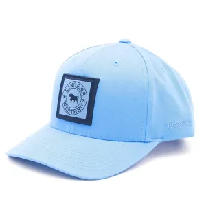 Ringers Western Twill Baseball Cap