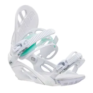 Roxy Lola Snowboard  Binding 2023