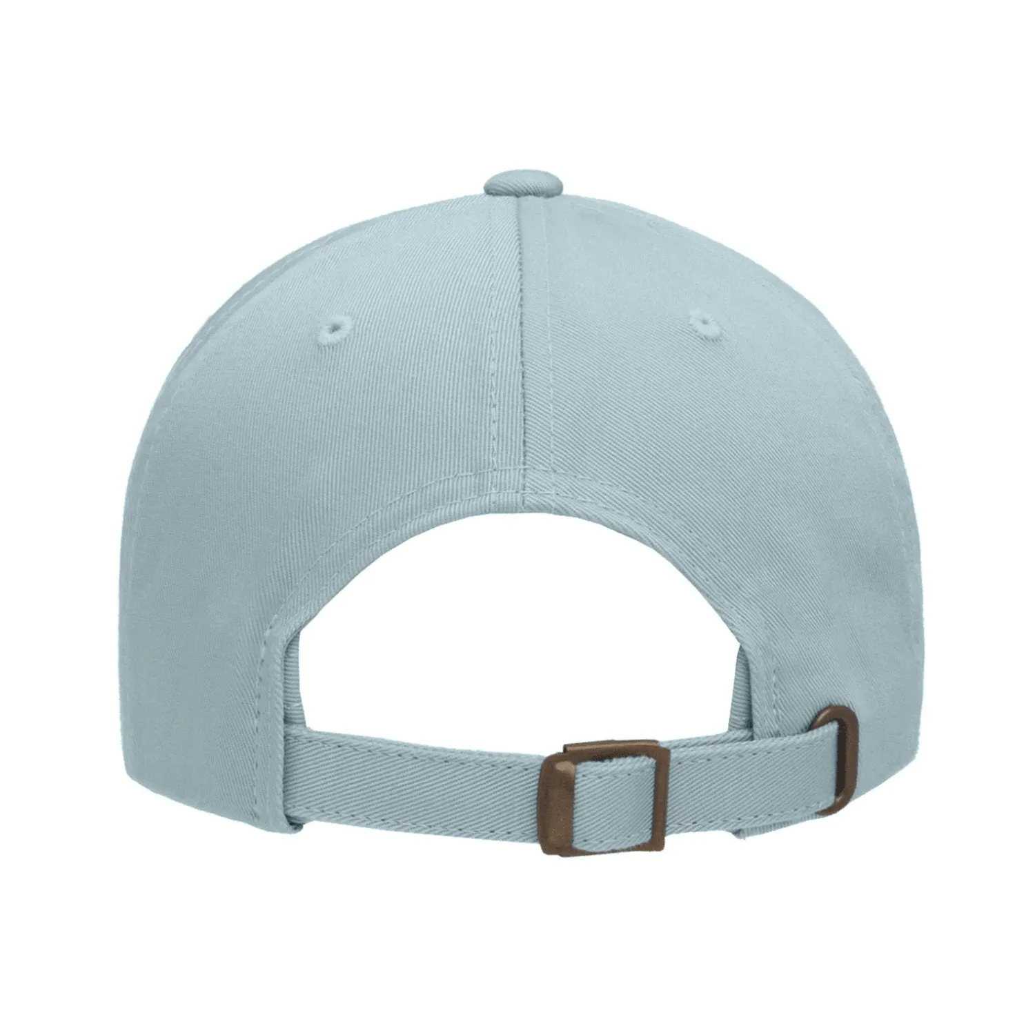 Rubber Duck Dad hat