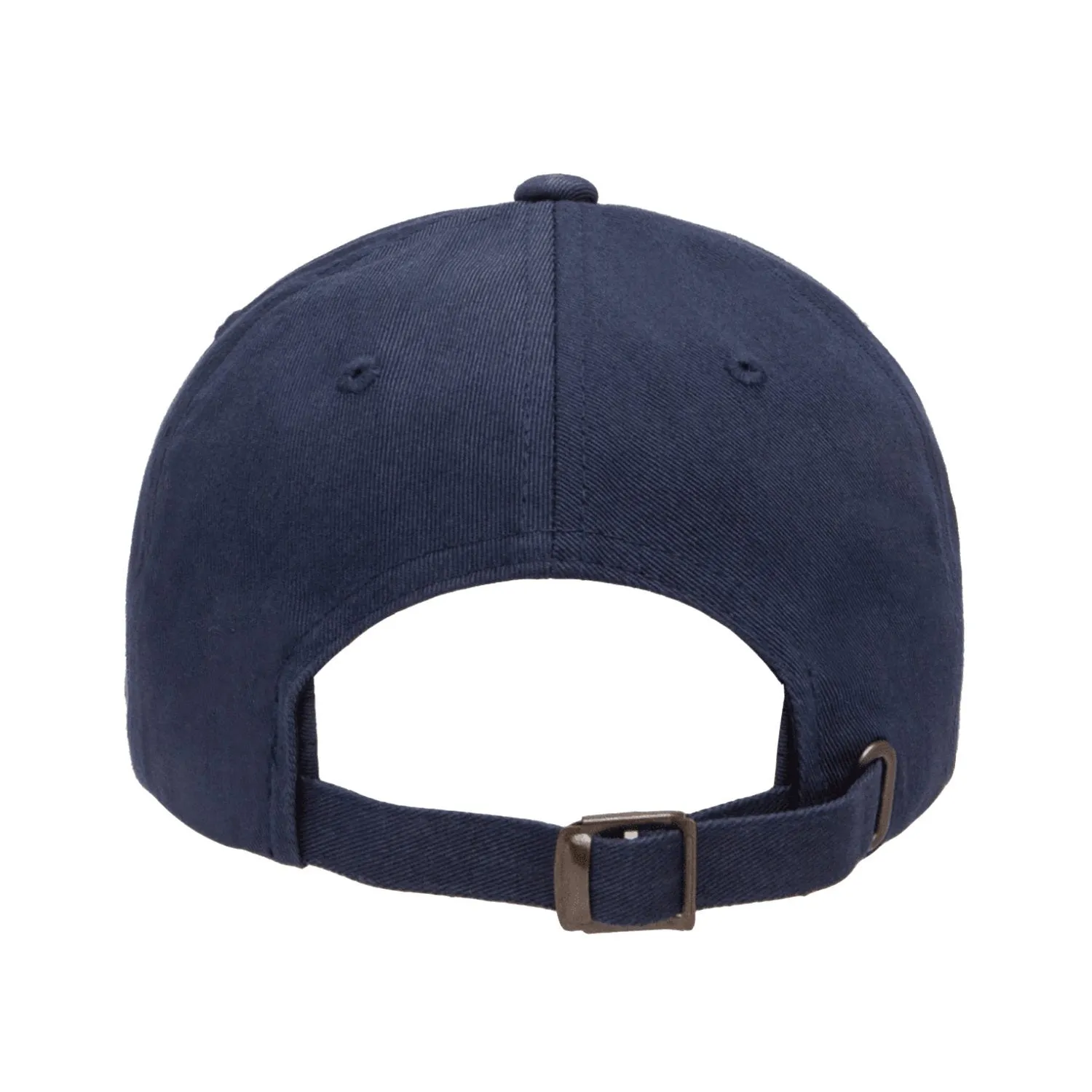 Rubber Duck Dad hat