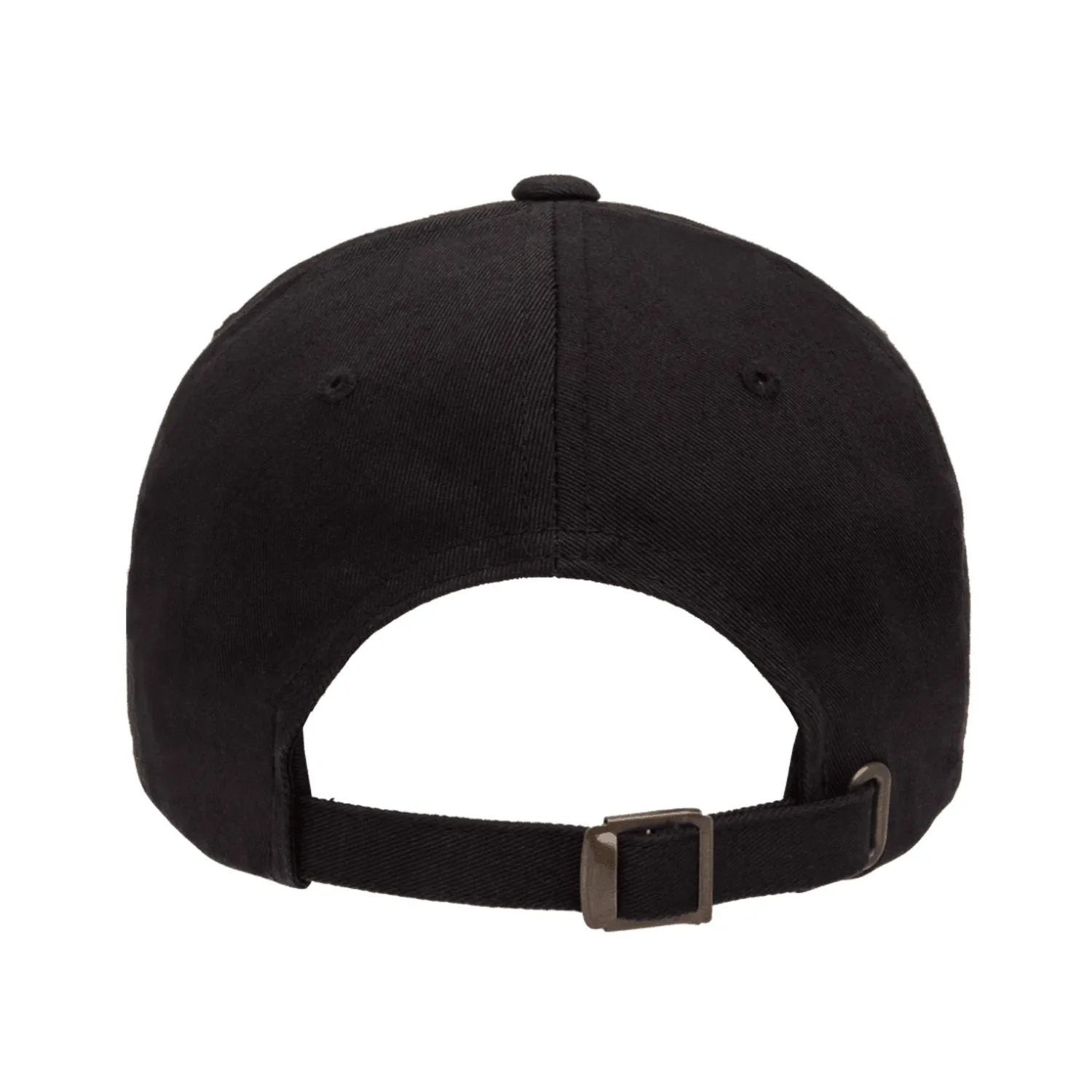 Rubber Duck Dad hat