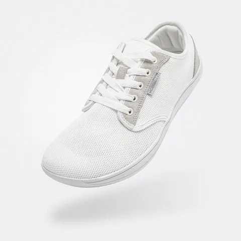 Sage - Barefoot Shoes