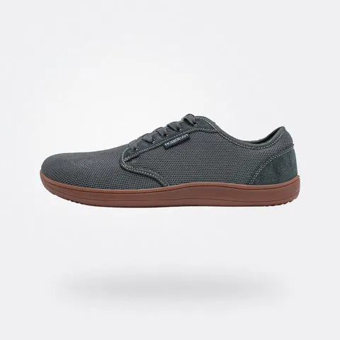 Sage - Barefoot Shoes
