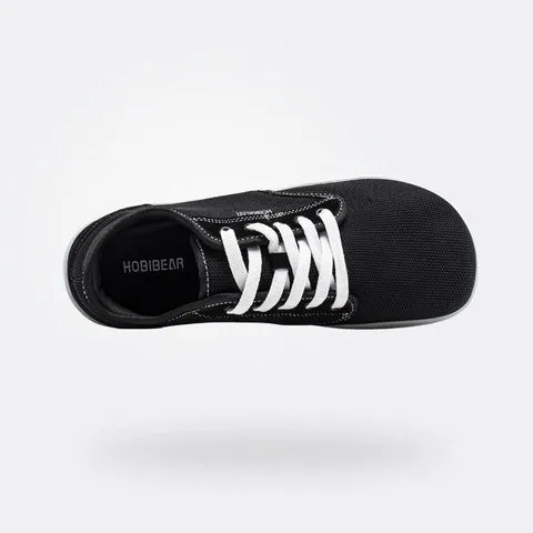 Sage - Barefoot Shoes