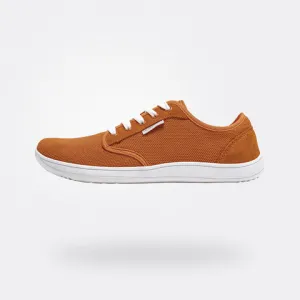 Sage - Barefoot Shoes