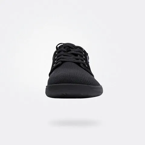 Sage - Barefoot Shoes