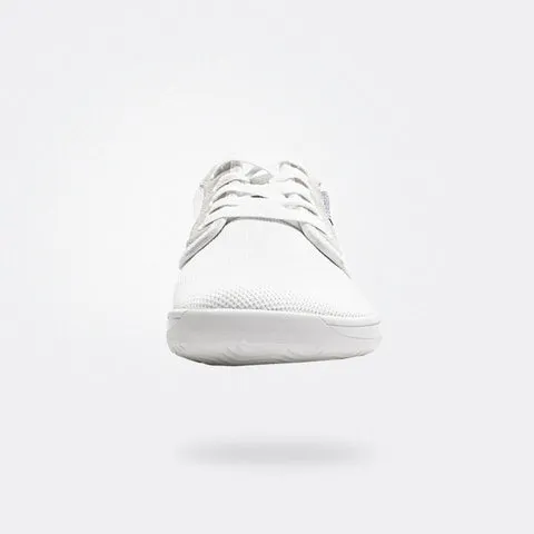 Sage - Barefoot Shoes