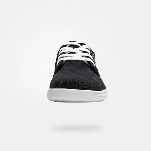 Sage - Barefoot Shoes