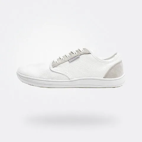 Sage - Barefoot Shoes
