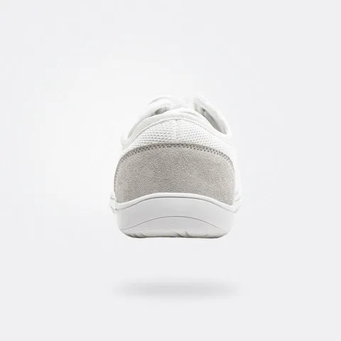 Sage - Barefoot Shoes