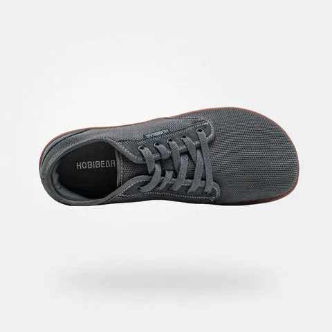 Sage - Barefoot Shoes