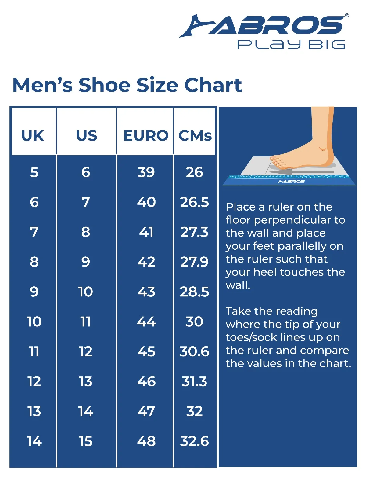 SAIL-M RUNNING SPORTS SHOES FOR MEN