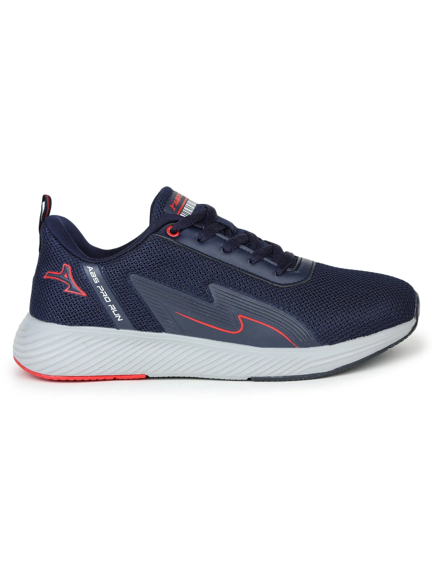 SAIL-M RUNNING SPORTS SHOES FOR MEN